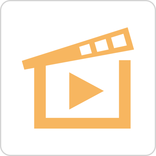 MovieCon - Movie/TV/Animation – Apps on Google Play