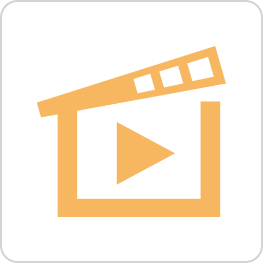 MovieCon - Movie/TV/Animation logo
