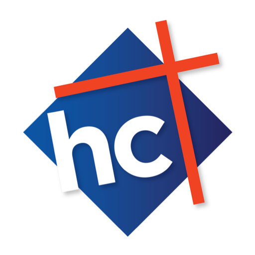 Heritage Church MI logo