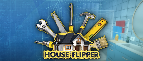 House Flipper Mod Apk v1.304 (Unlimited Money)