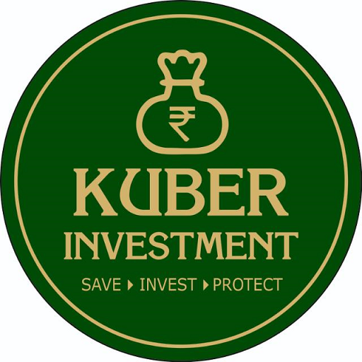Kuber Investment Download on Windows