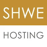 Shwe Web Hosting (Myanmar) icon