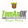 TemAnOK