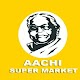 Aachi Super Market Laai af op Windows