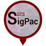 GPS-SigPac icon