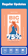 screenshot of Poster Maker - Flyer Designer
