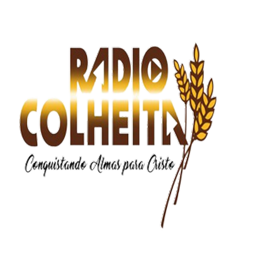 Rádio AD Colheita logo