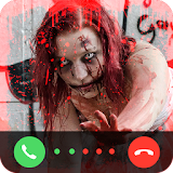 zombie call you icon