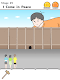 screenshot of Tall Boy - Escape Game