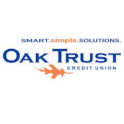Top 40 Finance Apps Like Oak Trust CU App - Best Alternatives