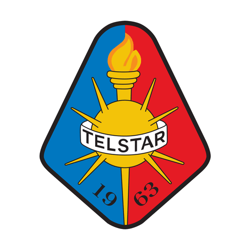 Business Club Telstar विंडोज़ पर डाउनलोड करें