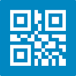 Cover Image of ダウンロード QR Codes Reader  APK
