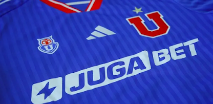 Captura de pantalla