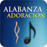 Alabanza y Adoracion I.D.V icon