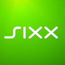 sixx – TV & Mediathek