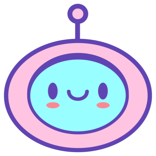 Ari: Tu Asistente Emocional logo