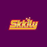 Skkily Ludo: Play Ludo & Win icon