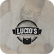 Lucio's Barber Shop