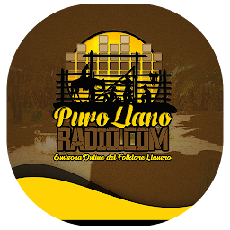 Icon image Puro Llano Radio