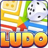 Ludo Classic Legend icon