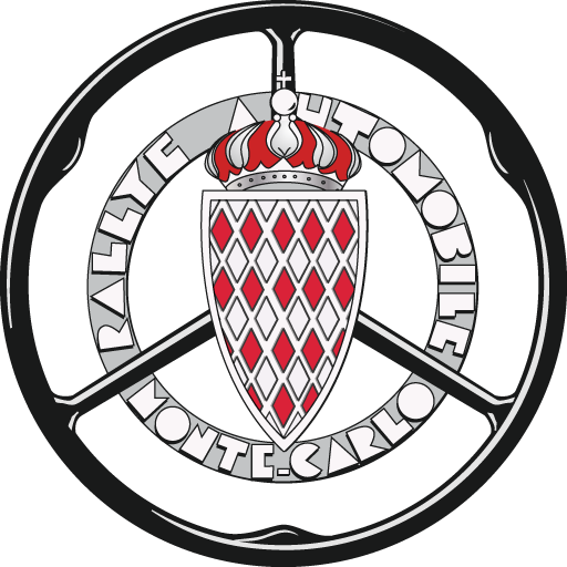 ACM Live logo