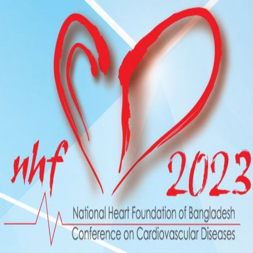 NHFCCD-23 logo