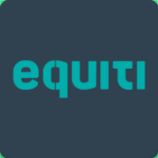 EquitiPay logo