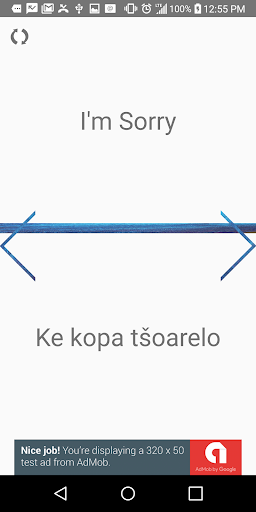 Learn Sotho Sesotho Grammar Vocabulary