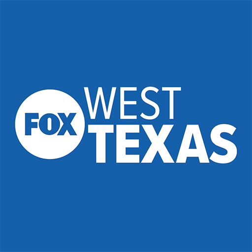 FOX West Texas  Icon