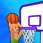 Cover Image of 下载 Pass & Basket  APK