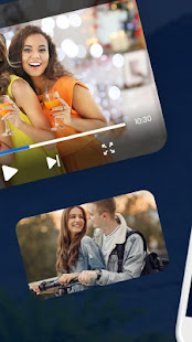 SAX Video Player - All Format HD Video Player 2020(圖7)-速報App