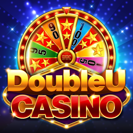 Google play free slots 2025