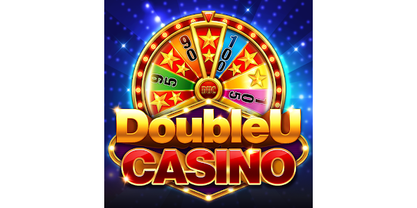 Free Casino Games  DoubleDown Casino - Play Now