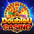 DoubleU Casino™ - Vegas Slots