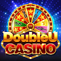 DoubleU Casino™ - Automati