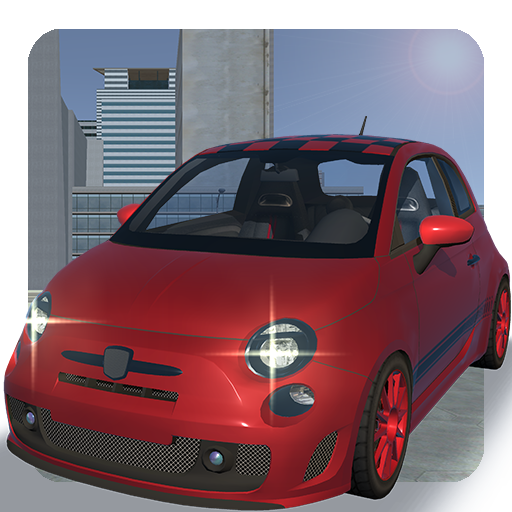 App Insights Abarth DriftDrifting Car Game Apptopia
