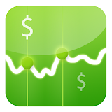 Expense Manager icon