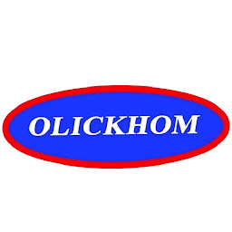 Icon image OLICKHOM - AIRTIME TO MPESA