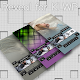 "Reveal for KLWP" Auf Windows herunterladen