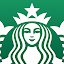 Starbucks Ireland