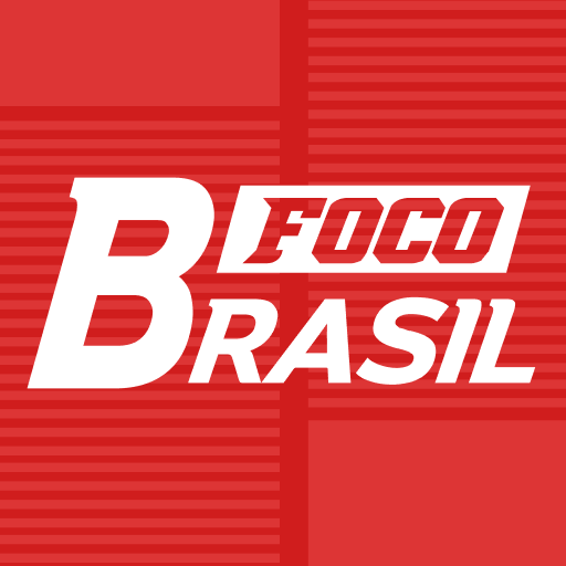 Foco Brasil Laai af op Windows