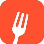 Cover Image of Download Instaeat  APK