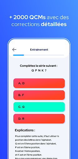 Prépa Concours Commerce