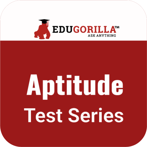 aptitude-mock-tests-for-best-r-apps-on-google-play