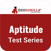 Aptitude App: Online Mock Tests