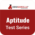 Aptitude Mock Tests for Best Results Apk