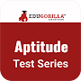 Aptitude Mock Tests for Best Results
