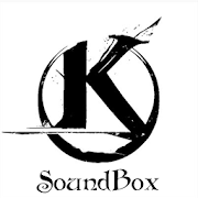 Kaamelott Soundbox : les meilleures répliques