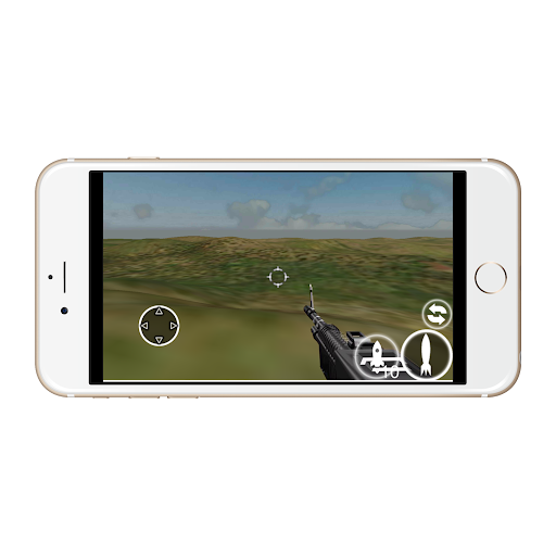 Logo https://play-lh.googleusercontent.com/Ug4f2XyWbWznMIyLisNvqO2P2ONcbVhal-1SsaxeogABJHob13pnM29e_q0OL0BdY5Y