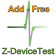 Z - Device Test (Ad Free) icon